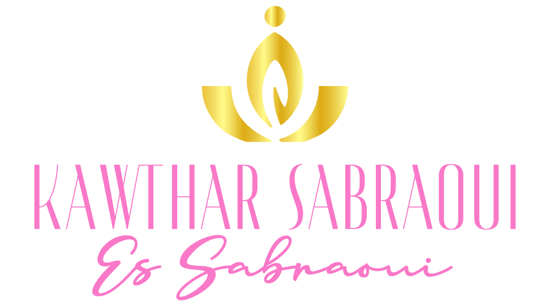 Kawthar Sabraoui Es Sabraoui